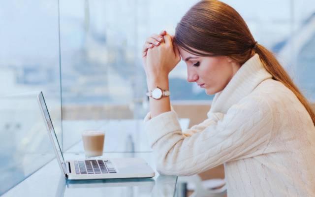 EverGreen Farms CBD Gummies : Tasty, Effective Relief from Stress Must Try!