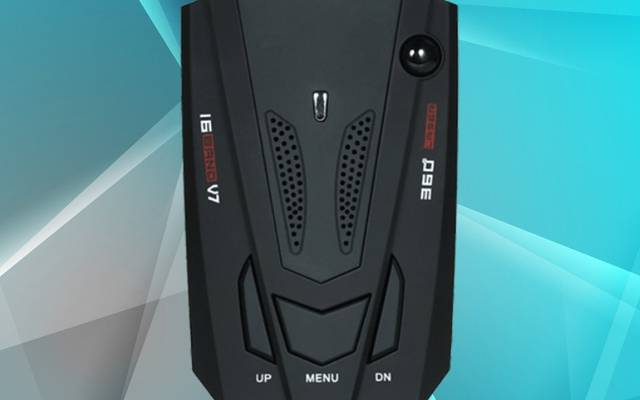 Radar Shield Pro Reviews 2025 & 100% Safe, Does It Really Work Or Not?