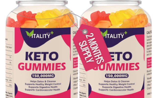 Jump Keto Gummies Ireland Reviews: Does It Really Work For Weight Loss in 2025?