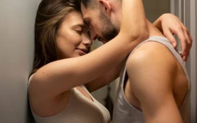 ErectoninMD Male Enhancement Canada Discover Your Complete Sexual Potential [legit or scam]