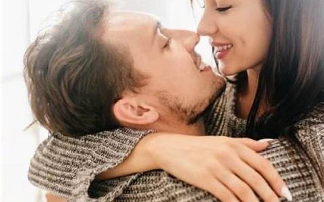 Erection Male Enhancement Canada Does It Work? Read This Before You Buy!

