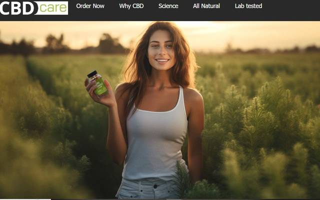 Struggling with High Blood Sugar? Zanari CBD Gummies Could Be Your Answer