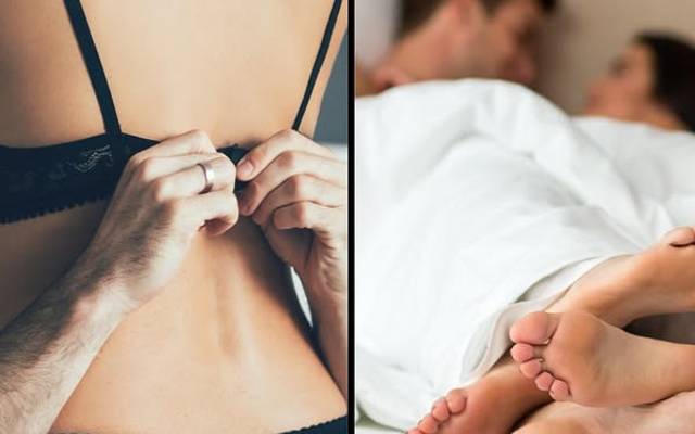 Mukonjo Root Increase Your Sexual Performance