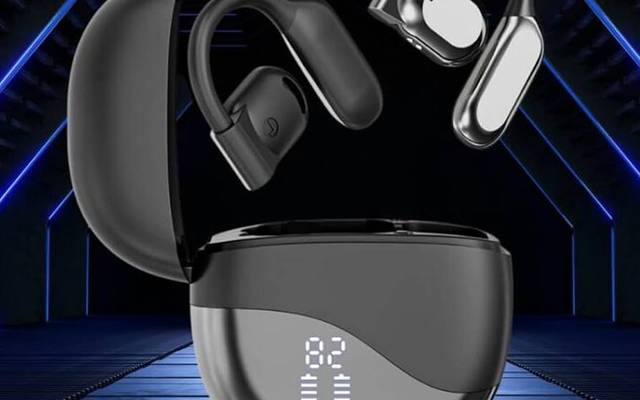 Vital Translate Buds Real Reviews Of Official Website