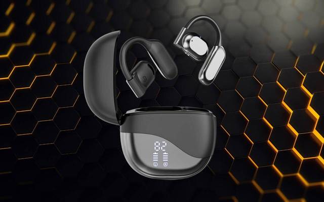 Vital Translate Buds Don't Buy Before Read Official Reviews!