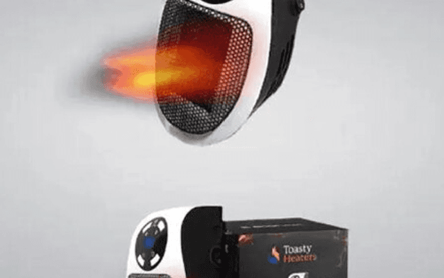 Ultra Air Heater Buy or Not? 