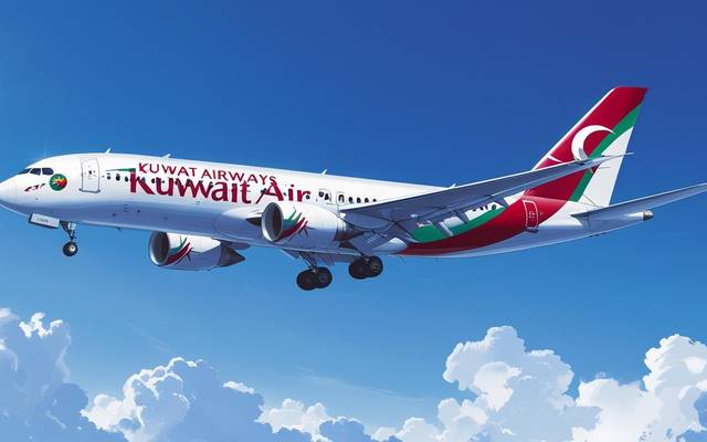 12 WAYS TO CONNECT HOW CAN I SPEAK TO SOMEONE AT KUWAIT AIRWAYS®: AN EASY GUIDE