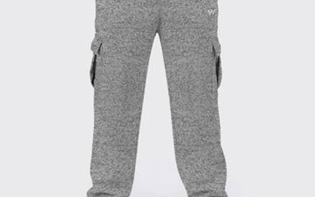 Men Summer Trousers for a Cool and Stylish Look