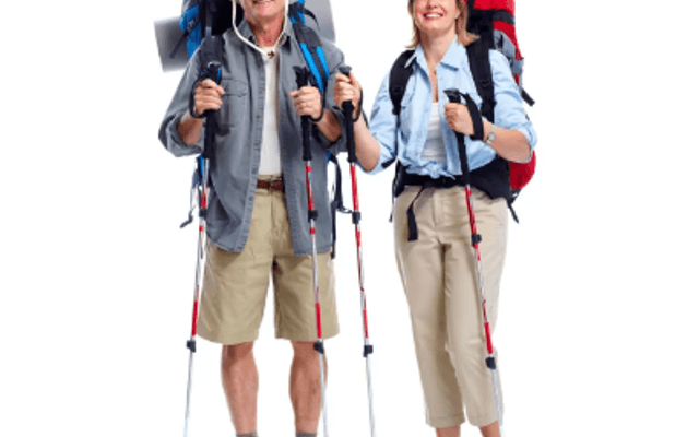 Joint Pain Relief Without Pills Arthro MD+ Cream Canada