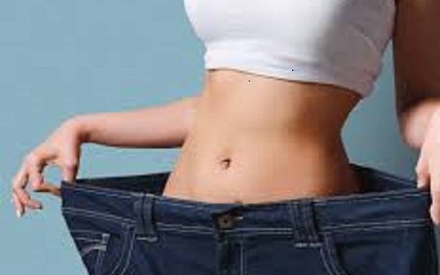 Swiss Proli Lean Quick Gummies Lean Express