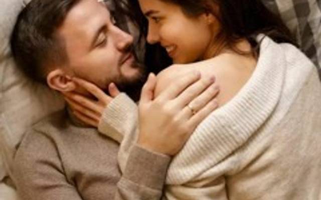 Primo TRT Gummies Take Control of Your Masculine Edge