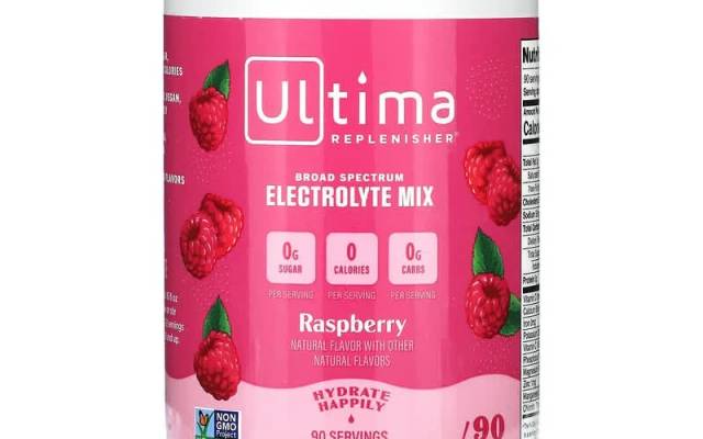 Ultima Keto ACV Gummies Slim Down Without Sacrifice