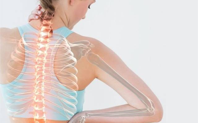 Global Health Farms CBD Gummies (Latest Real Critical Honest Customer Experience!)