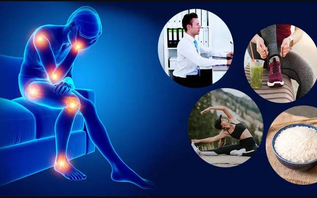 Global Health Farms CBD Gummies Benefits And Ingredients