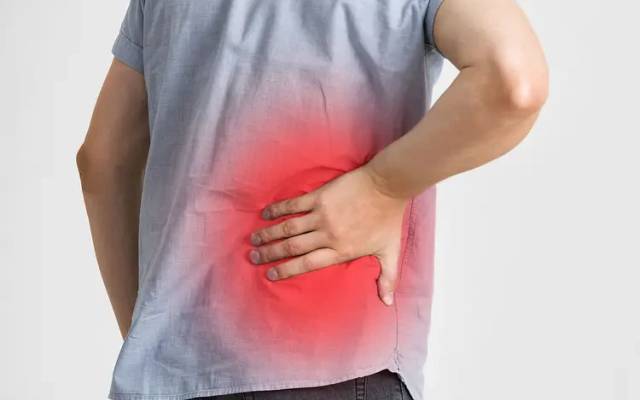   Do Shláinte Mheabhrach – Caipslíní Luke O'Neill