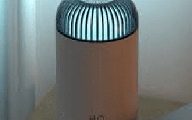 Dreamzy Humidifier Buy Now and Take