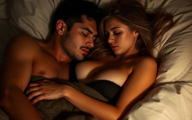 StaminUP Gummies Canada  (MUST-READ) Read This Before Buying