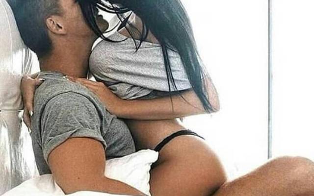 StaminUP Gummies UK : My Honest Experience - The Real Science Behind