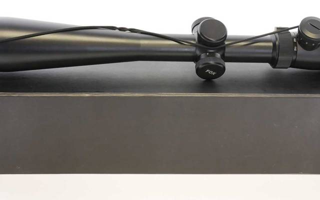 Fox Scope Reviews [Truth Exposed 2025]