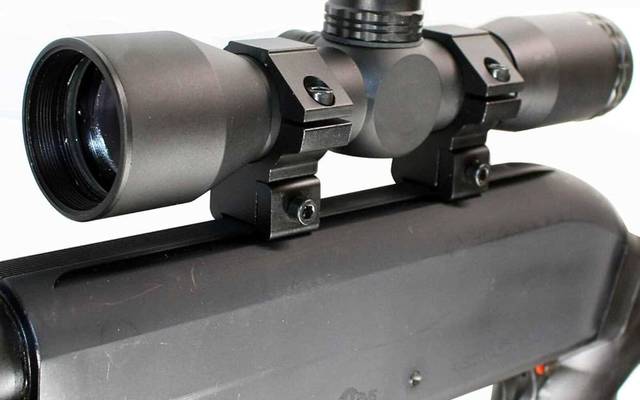 Fox Scope Reviews – Worth it?