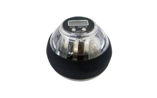 CuraBall Australia Reviews