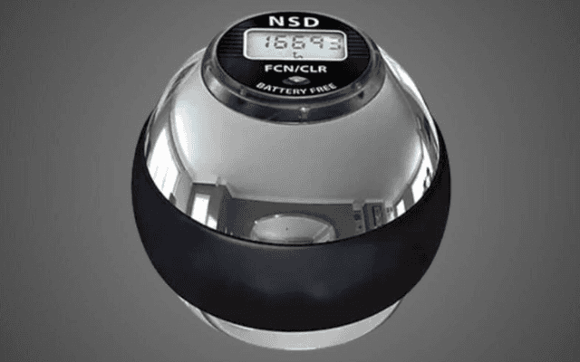 CuraBall Australia: 2025 Consumer Reports Review – Benefits & Complaints