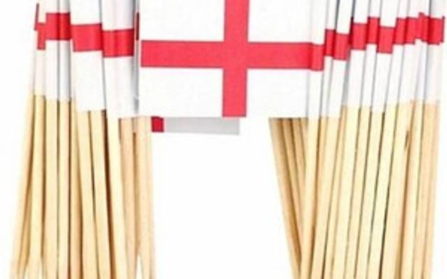 The Importance of Custom Food Flags in Modern Packaging