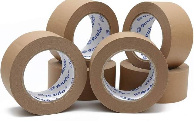 How Do Packaging Engineers Oversee Custom Packaging Tape Manufacturing?