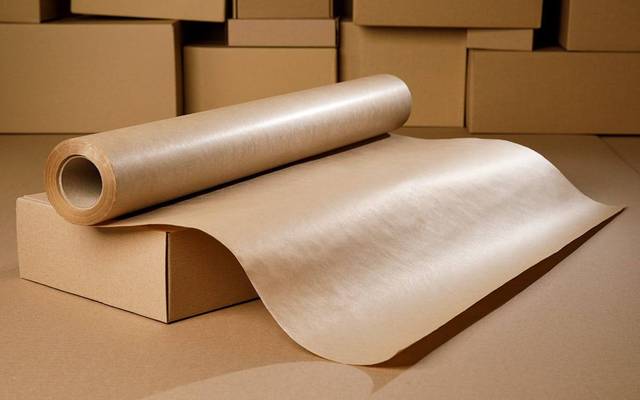 How Do Raw Materials Affect the Cost of Custom Kraft Paper Production?