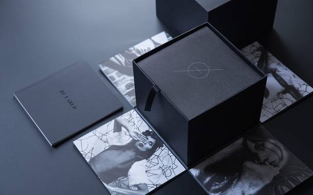 Why Luxury Rigid Boxes Drive Consumer Engagement?