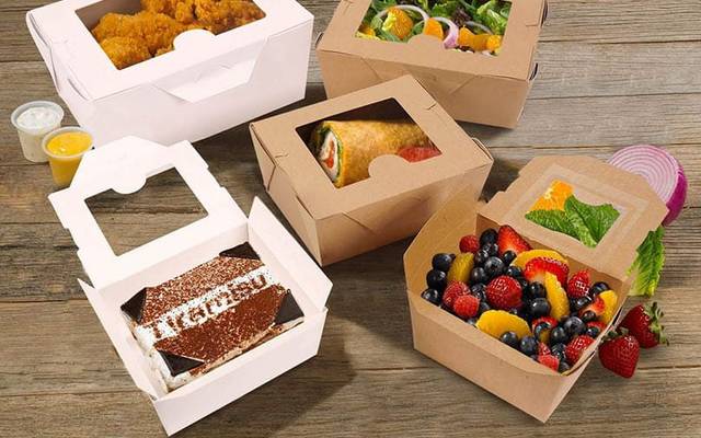 How to Balance Cost and Quality in Custom Food Boxes Selection?