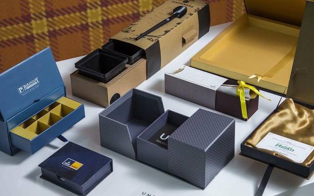 How Can Custom Retail Boxes Improve Your Brand’s Packaging Strategy?



