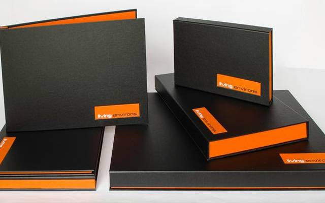 Why Should Brands Invest in Custom Presentation Boxes Today?