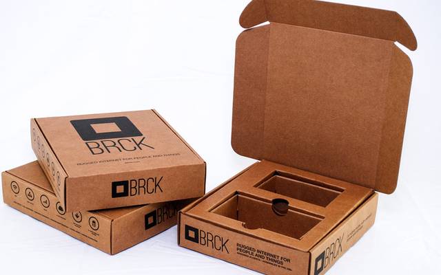 Why UK Brands Are Turning to Custom Cardboard Boxes Uk for Smart Packaging