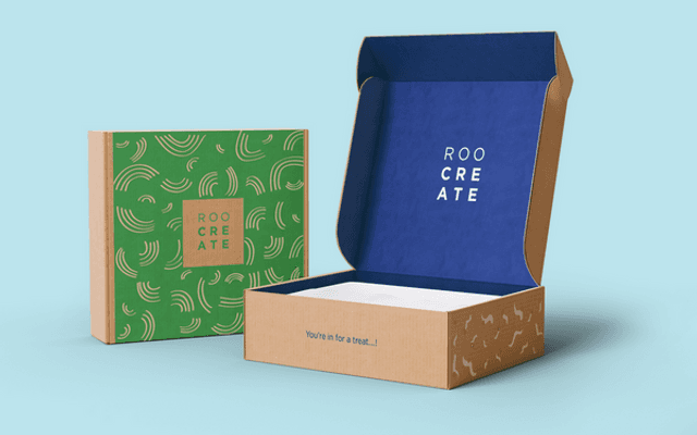 Why Custom Mailer Boxes UK Are Changing the Packaging Game


