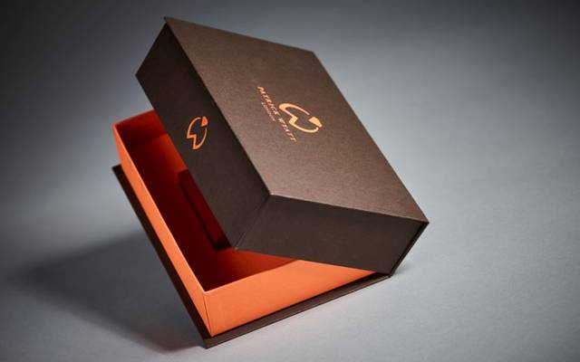 How Custom Rigid Boxes Create Packaging Differentiation?