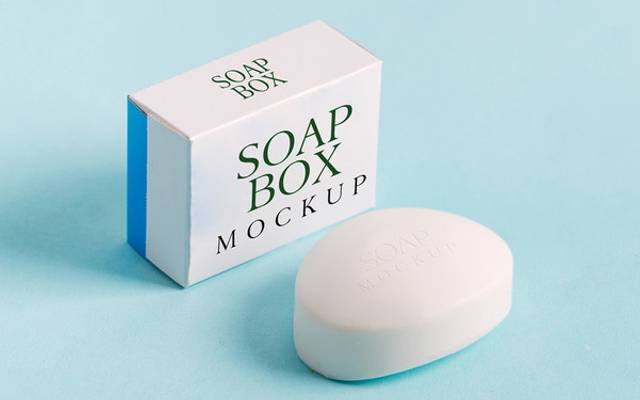 Why Custom Soap Boxes Are Essential For Branding?