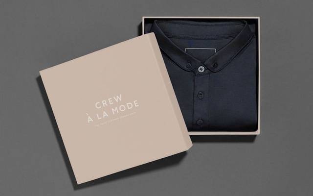 Why Custom Apparel Boxes Are Essential for Business Success


