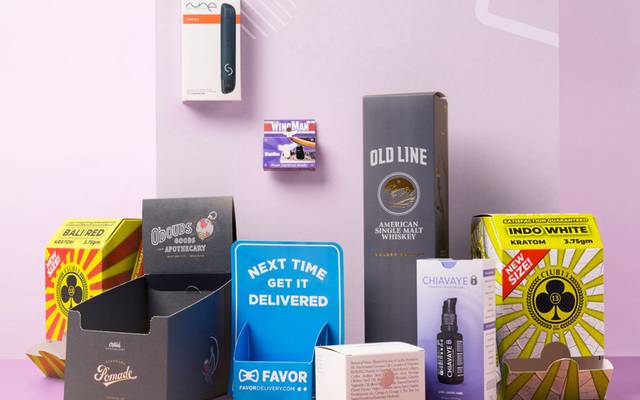 Why Custom Retail Boxes Are Essential for Standout Printed Branding