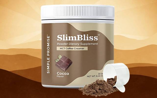 SlimBliss Reviews BEWARE Nobody Tells You This Before Buying

