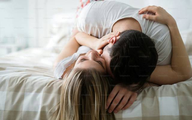 StaminUp Male Enhancement Canada  Improved Self Belief!!