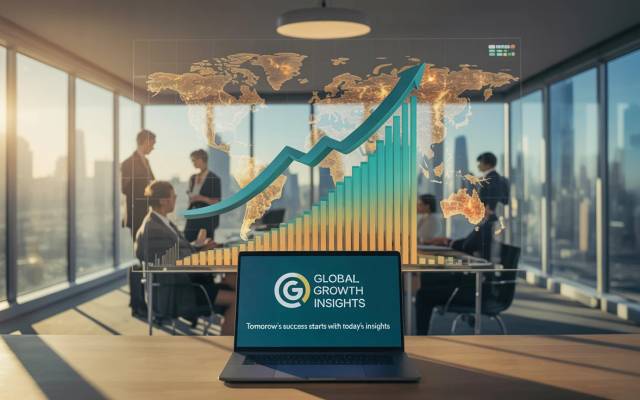 Onde estão surgindo novas fontes de receita no mercado de software ERP?