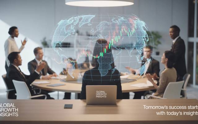 Quais são as estratégias competitivas que impulsionam o mercado de serviços de terapia online?