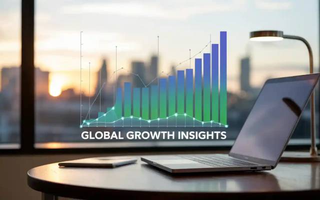 Como as startups estão revolucionando a estrutura tradicional do mercado de audiolivros?