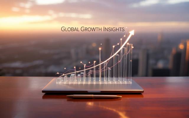 Quais desafios futuros podem impactar a expansão do mercado de CGT CDMO?
