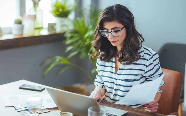 BlueQubit Reviews 2025 - Crypto Trading Platform User Experience!