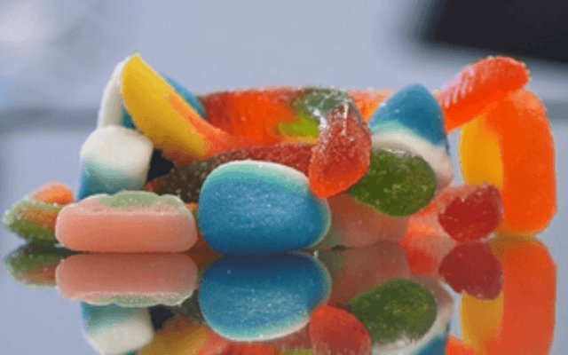 Elixium CBD Gummies Reviews – Does It Work or Waste of Money?